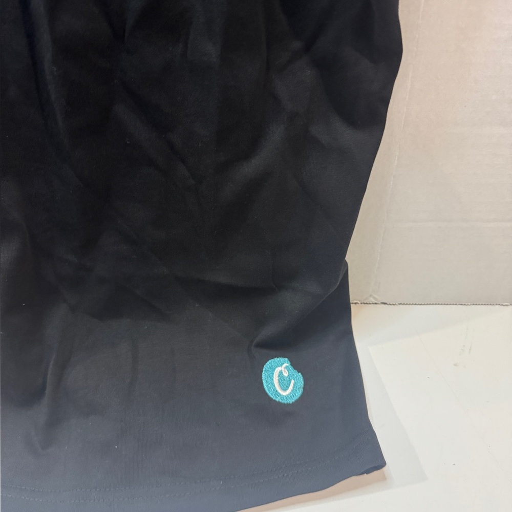 Cookies Brand 3XL T-shirt NWT - Picture 10 of 13